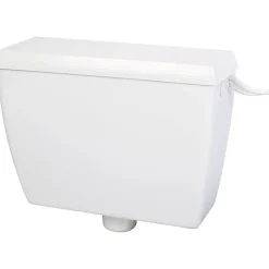 Regiplast Réservoir WC - Série 1300 - - Haut