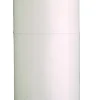 Comap Réservoir WC hydropneumatique LA TROMBE - Réservoir WC hydropneumatique LA TROMBE