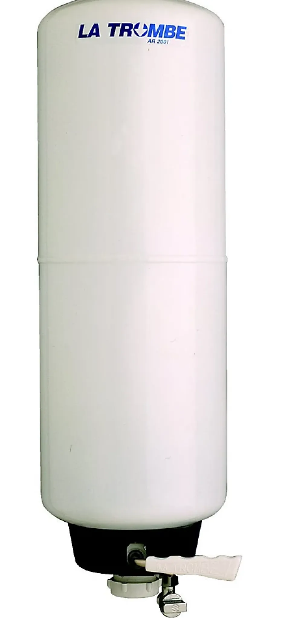 Comap Réservoir WC hydropneumatique LA TROMBE - Réservoir WC hydropneumatique LA TROMBE