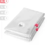 Compactor Sac de rangement sous vide Compresspack L. 100 x l. 80 cm vendu par 2