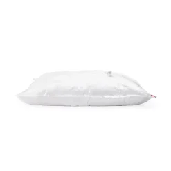 Compactor Sac de rangement sous vide Compresspack L. 100 x l. 80 cm vendu par 2