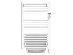 Heallux Séche serviette soufflant Aldea, , 1500W* Sèche-Serviettes Soufflant