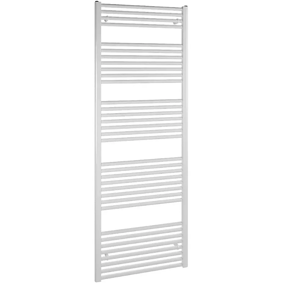Siko Sèche serviette Thermal Trend blanc 168x60 cm (KD6001680)