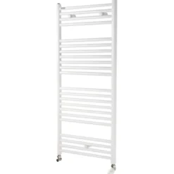 Acova Sèche serviettes - Atoll Spa 966W - SL-170-060