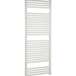 Acova Sèche serviettes - Atoll Spa 571W - SL-120-050