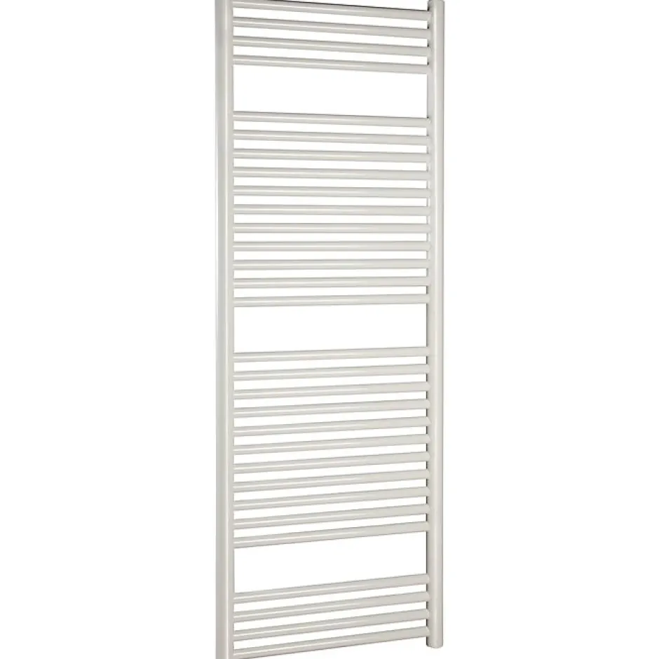 Acova Sèche serviettes - Atoll Spa 571W - SL-120-050