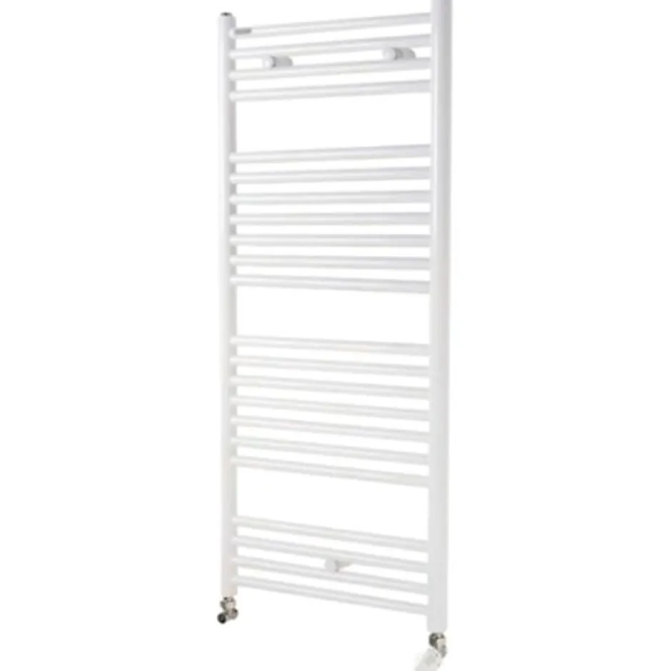 Acova Sèche serviettes - Atoll Spa 571W - SL-120-050