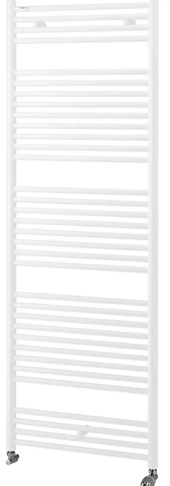 Acova Sèche serviettes - Atoll Spa 571W - SL-120-050