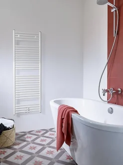 Acova Sèche serviettes - Atoll Spa 571W - SL-120-050