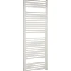 Acova Sèches serviettes - Atoll Spa 839W - SL-150-060* Sèche-Serviettes Électrique