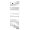 Acova Sèche-serviette Atoll Spa - 1000 W -