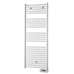 Acova Sèche-serviette Atoll Spa - 1000 W -