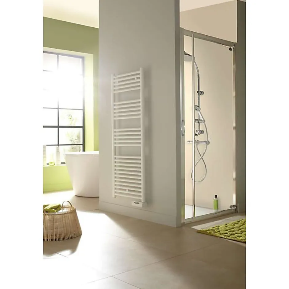 Acova Sèche-serviette Atoll Spa - 1000 W -