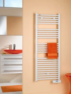 Acova Sèche-serviette Atoll Spa - 500 W -