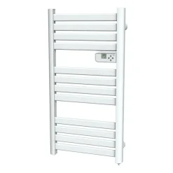 Carrera Sèche-serviette Arrow 500W blanc