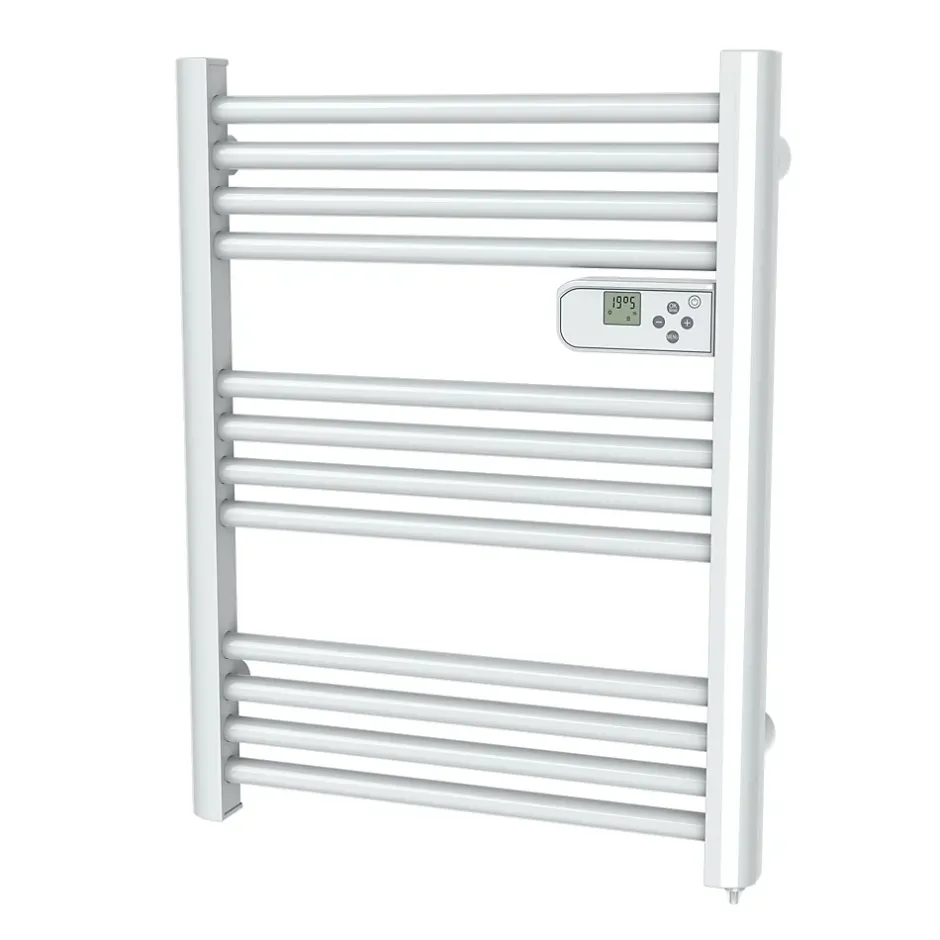 Carrera Sèche-serviette Compact 500W blanc* Sèche-Serviettes Électrique