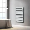 Carrera Sèche-serviette Nina 600W blanc* Sèche-Serviettes Électrique
