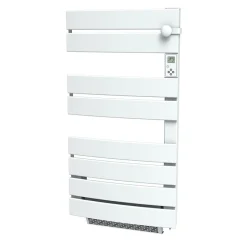 Carrera Sèche-serviette Venus 1750W blanc