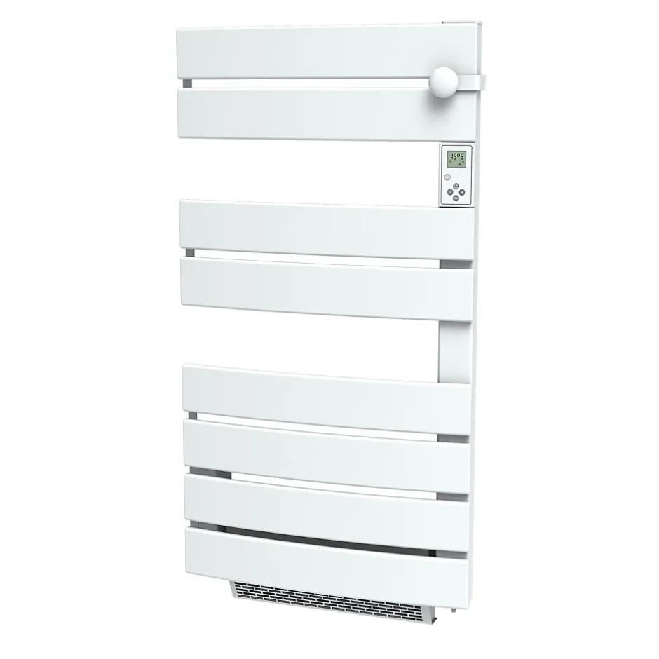 Carrera Sèche-serviette Venus 1750W blanc