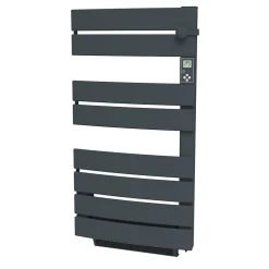 Carrera Sèche-serviette Venus 1750W anthracite