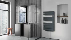 Carrera Sèche-serviette Venus 1750W anthracite