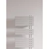 Irsap Sèche-serviette eau chaude - - Soul S - 655 Watt* Sèche-Serviettes Eau Chaude