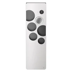 Intuis Sèche-serviettes électrique OOK 1500W soufflant connecté* Sèche-Serviettes Soufflant