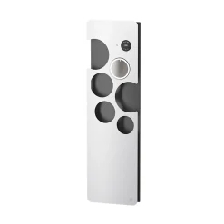 Intuis Sèche-serviettes électrique OOK 1500W soufflant connecté* Sèche-Serviettes Soufflant