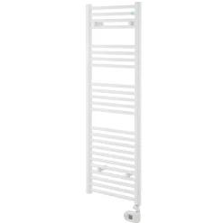 Delonghi Sèche-serviettes mixte Carnaby 700W