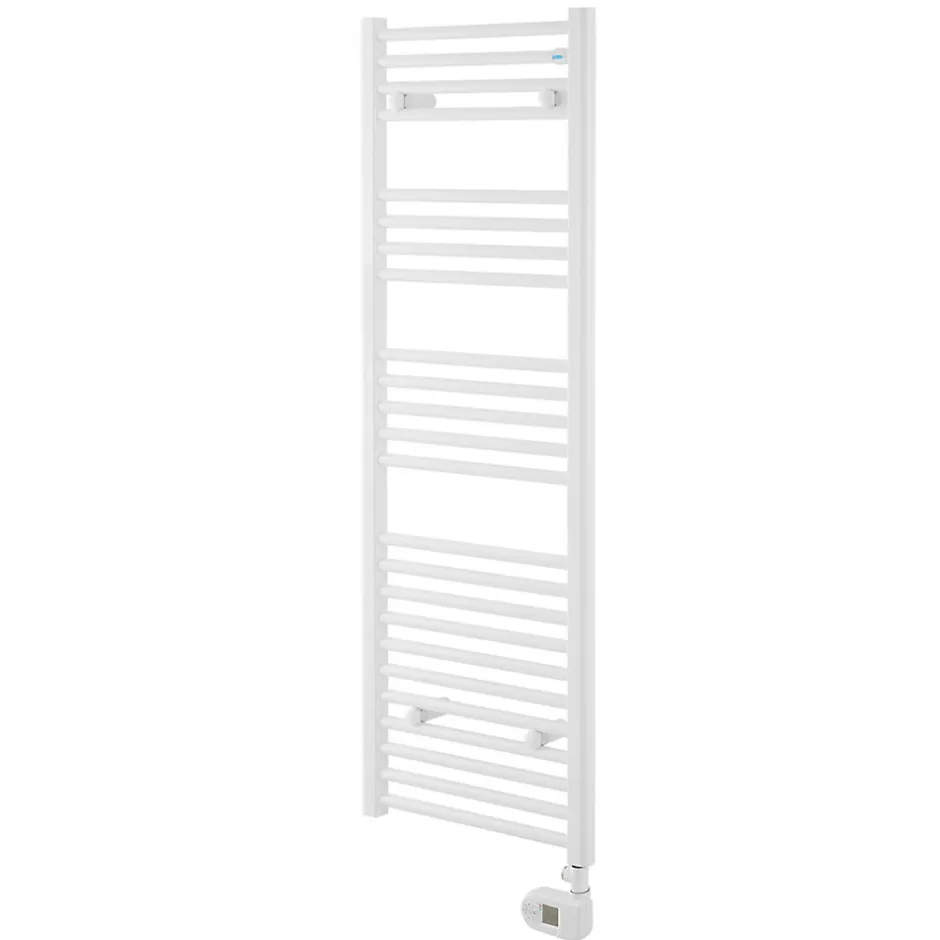 Delonghi Sèche-serviettes mixte Carnaby 700W