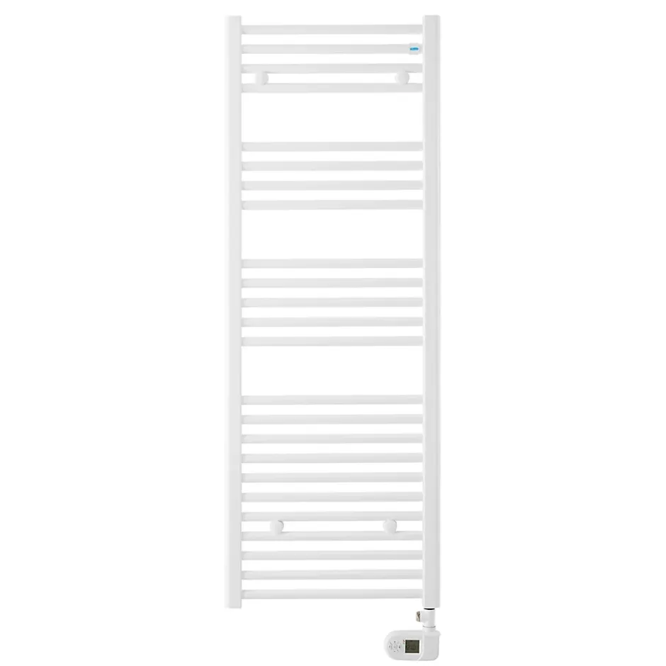 Delonghi Sèche-serviettes mixte Carnaby 700W