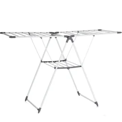 Five Simply Smart Séchoir à linge - 15 mètres d'étendage