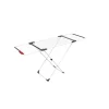 Vileda Séchoir à linge extensible 20m 157235 surprise