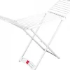 Vileda Séchoir à linge 20m 157218 solar