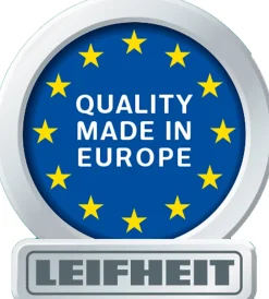 Leifheit Séchoir à linge pour baignoire 11 m Pegasus Bath 110