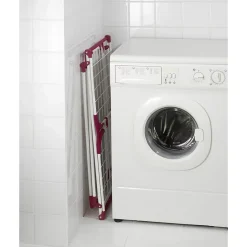 Wenko Séchoir à linge Summer Dry - 13 m* Etendoir À Linge