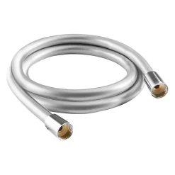 Schulte colonne de douche - mitigeur thermostatique - robinetterie avec douche de tête effet pluie - douchette 3 jets - chromé* Colonne De Douche Thermostatique