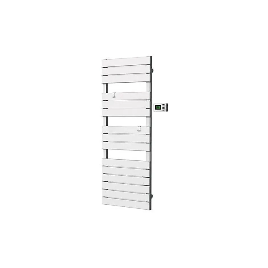Voltman Seche-serviettes 750 W