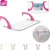 Je Cherche Une Idée Sechoir A Suspendre Je Cherche Une Idee ME2194* Etendoir À Linge