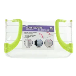 Je Cherche Une Idée Sechoir A Suspendre Je Cherche Une Idee ME2194* Etendoir À Linge