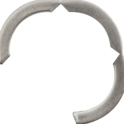 Tucai Segment de renfort - River Inox - - DN 16