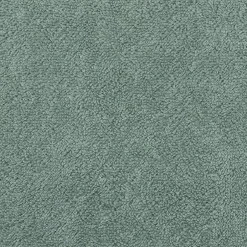 GoodHome Serviette de bain vert de gris Koros 140 x 70 cm* Serviette De Bain