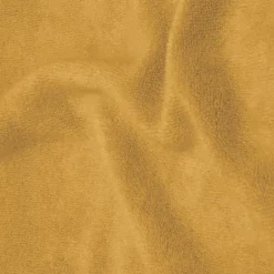 Sensei Maison Serviette de toilette 550 g/m² Caramel 50x100 cm LUXURY