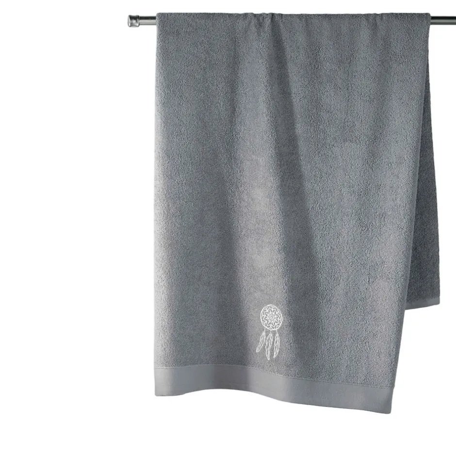 Eden Serviette de toilette Attrape Reves