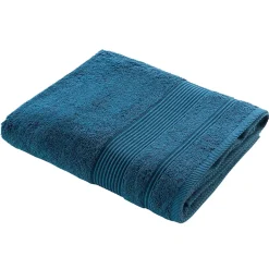 Eden Serviette de Toilette en Coton Tendresse* Serviette De Toilette