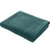 Eden Serviette de Toilette en Coton Tendresse* Serviette De Toilette