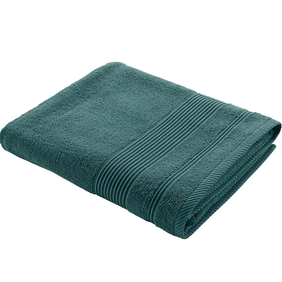 Eden Serviette de Toilette en Coton Tendresse* Serviette De Toilette
