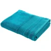 Eden Serviette de Toilette en Coton Tendresse