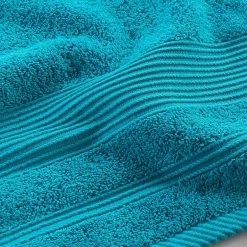Eden Serviette de Toilette en Coton Tendresse