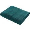 Eden Serviette de Toilette en Coton Tendresse* Serviette De Toilette